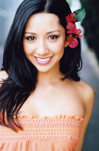 Jennifer Delaeo