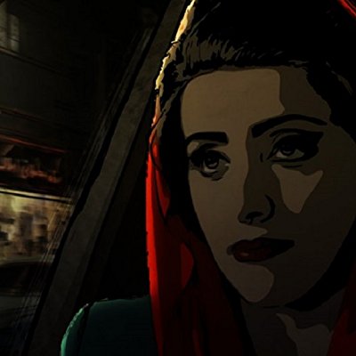 Pari