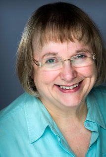 Louise Green