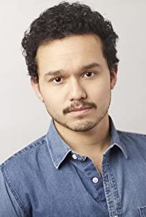 Felipe Caita