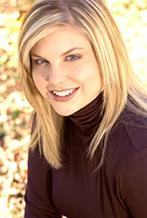 Katie Wahlquist