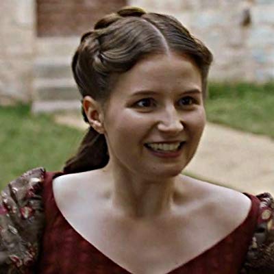 Talla Tarly