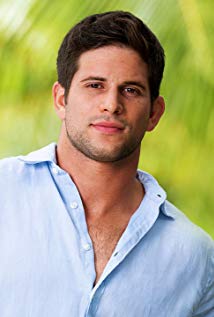 Aden Twer