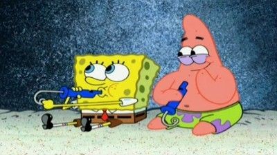 123movies - Click and watch SpongeBob SquarePants - Season 6 Free and ...