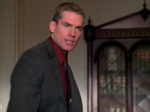 Glenn Fitzgerald