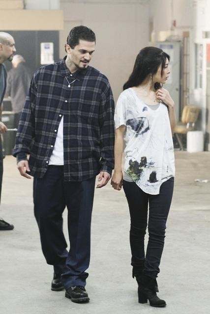 Emil Guterriez