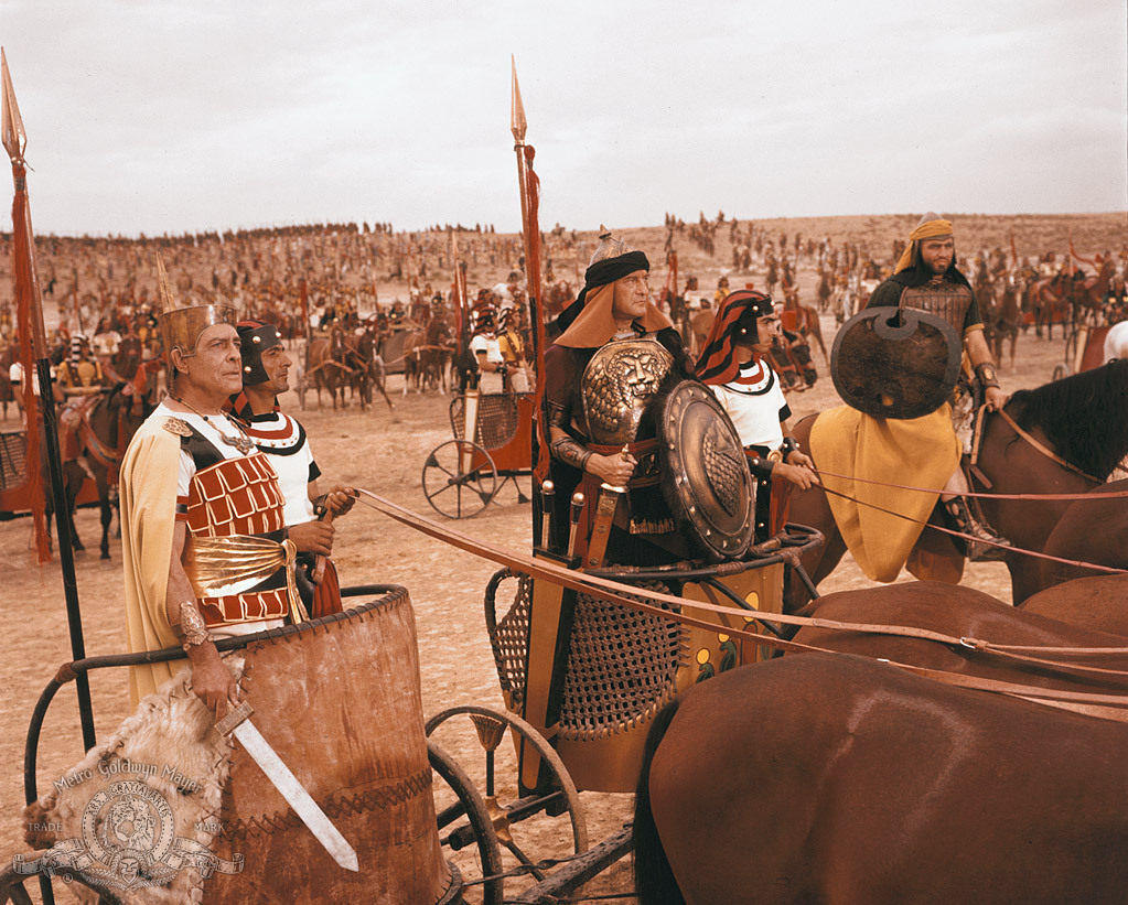 Adonijah