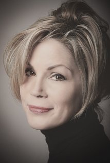 Theresa Bell