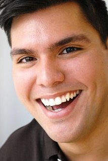 Cesar Rocha