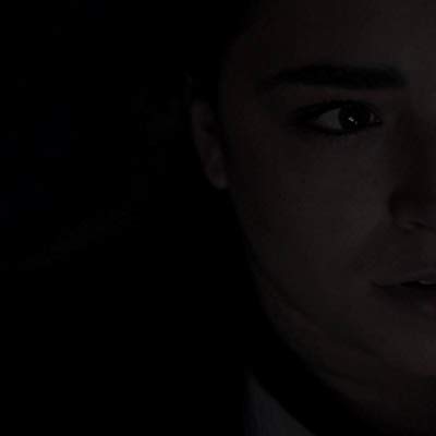 Leah