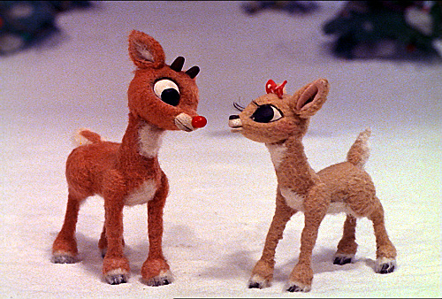 Clarice