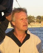 Martin Jacobs