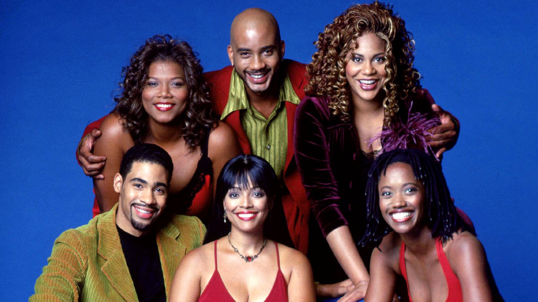 John Henton