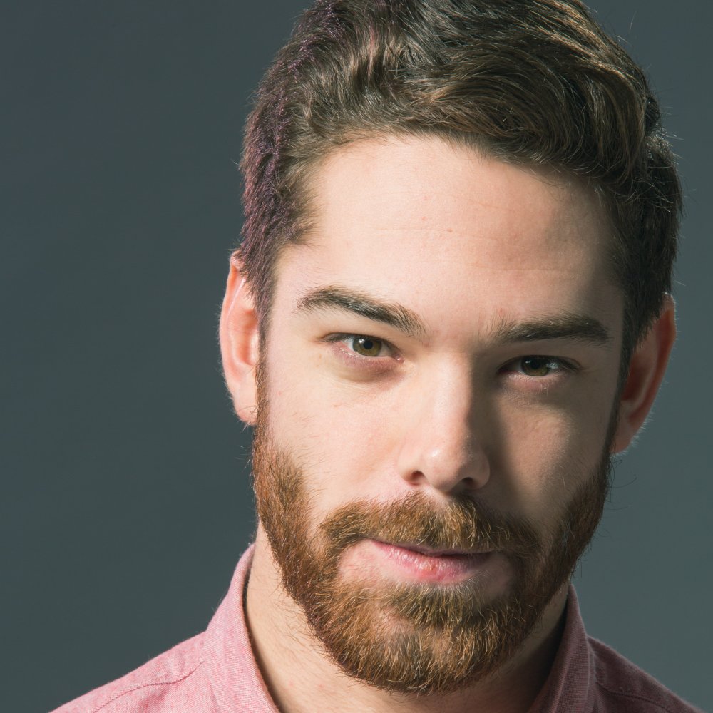 Brad Bonnell