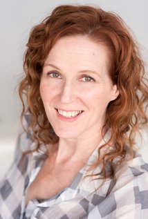 Leanne Merrett