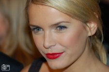 Hanna Verboom