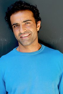Federico Dordei