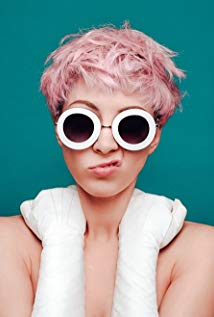 Femme