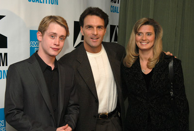 Doug Flutie