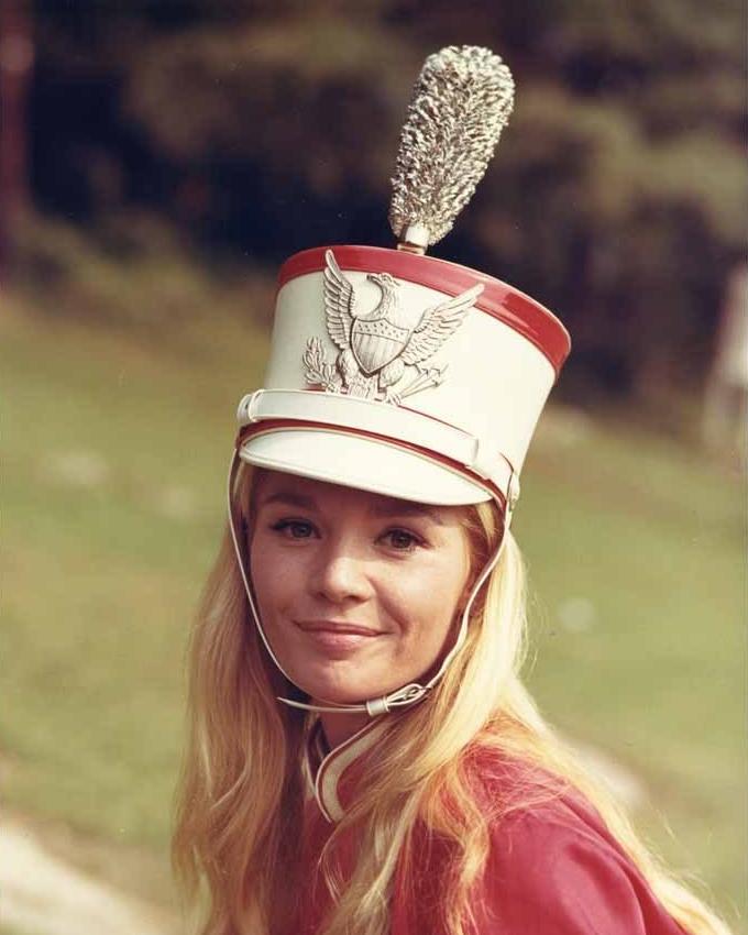 Sue Ann Stepanek
