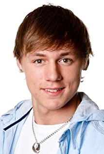 Marc-Olivier Lafrance