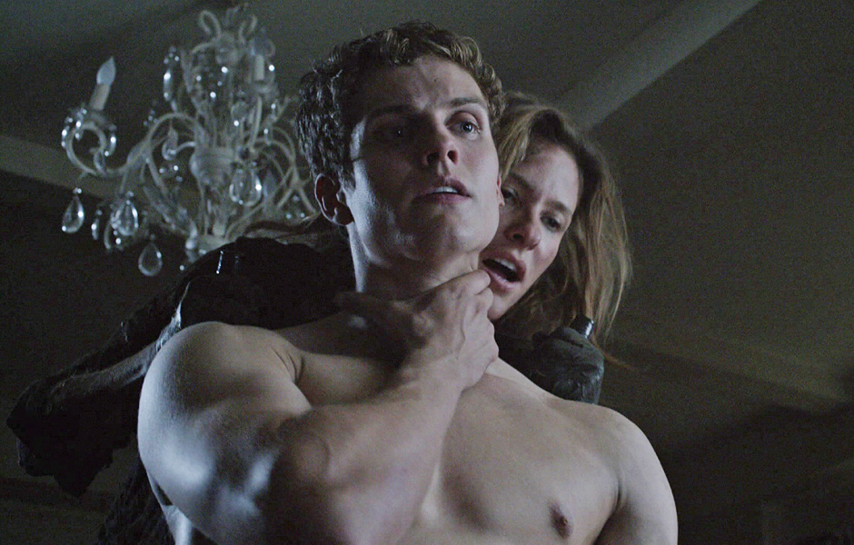 Kate Argent
