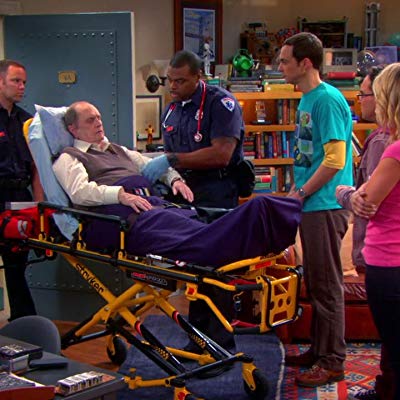 Paramedic