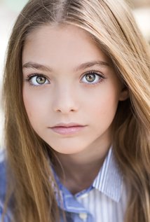 Isabel Myers