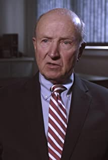Charles R. Brule