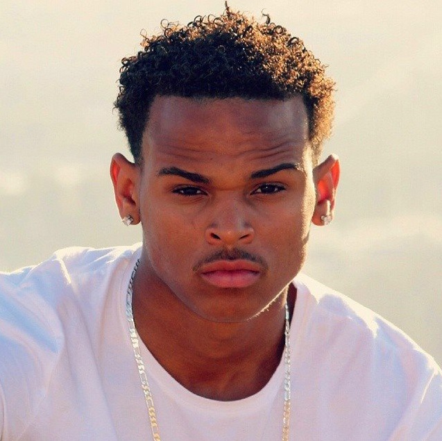 Terayle Hill