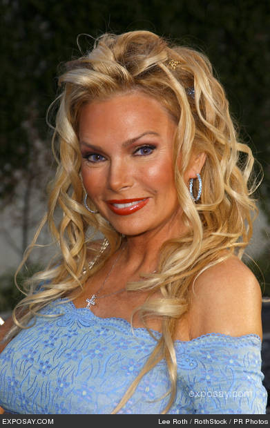 Suzan Hughes
