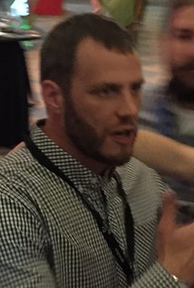 Matt Duggan