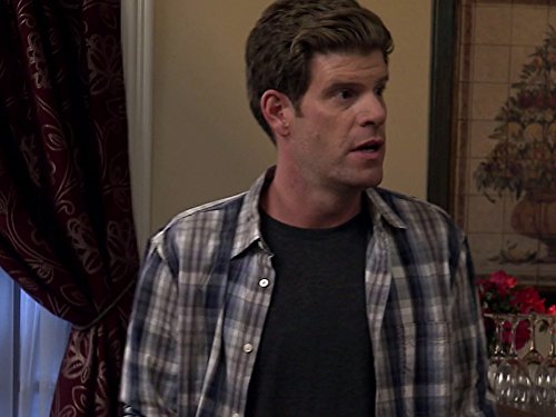 Stephen Rannazzisi