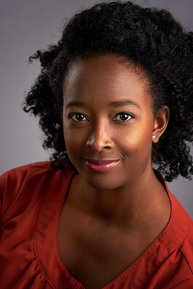 Meka Butler