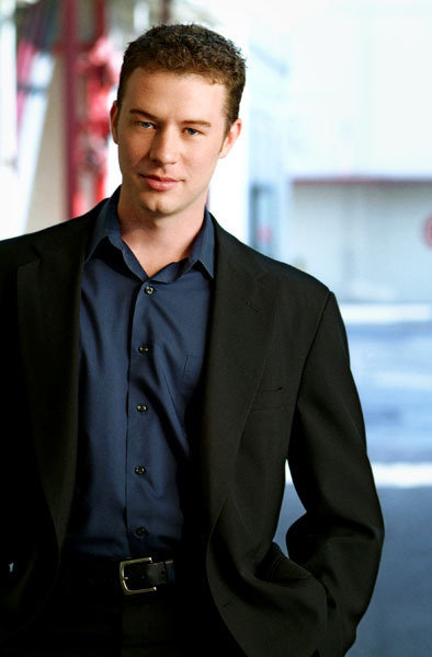 Brent Schraff