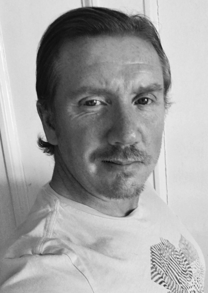 Kris Athey