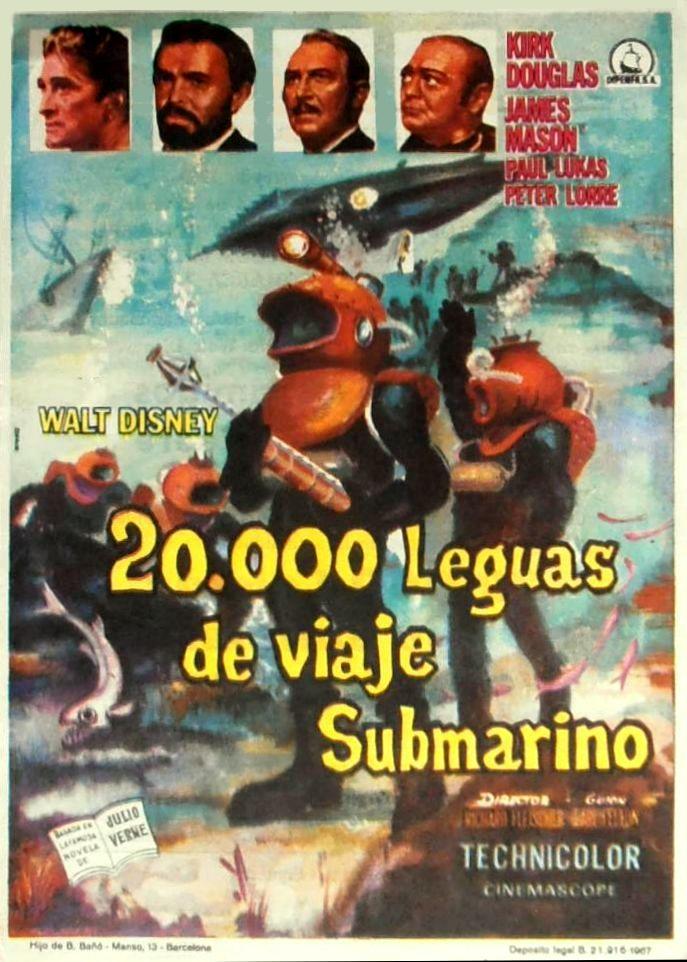 Pierre Arronax