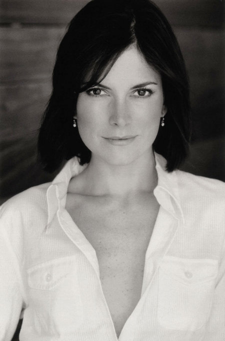 Brenda Julian