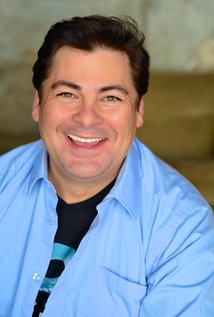 Luke Adams
