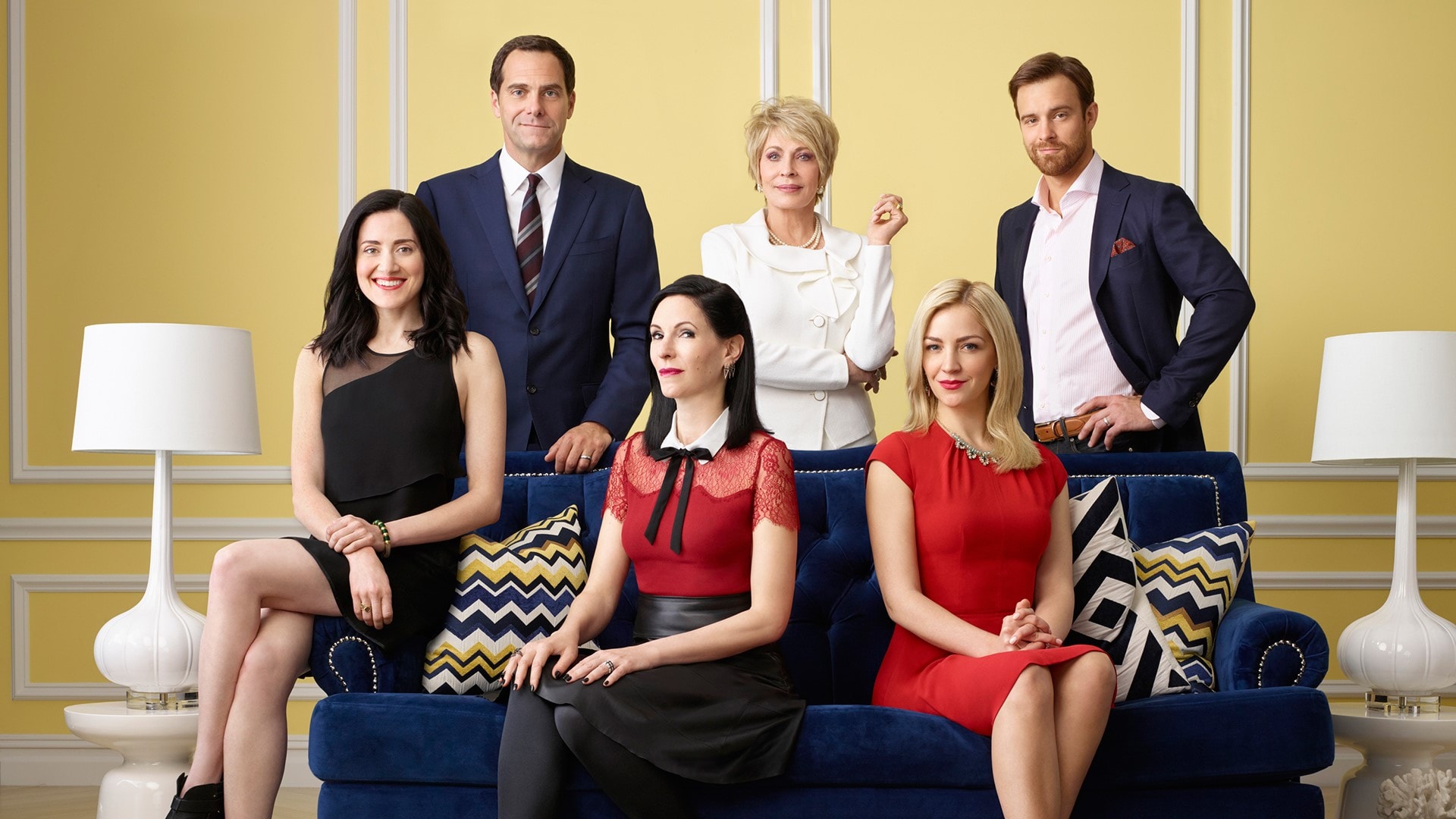 Season 3