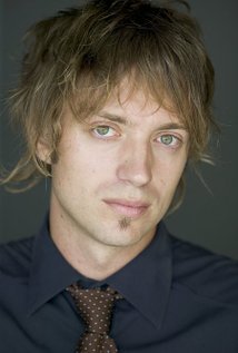 Sam Stefanski