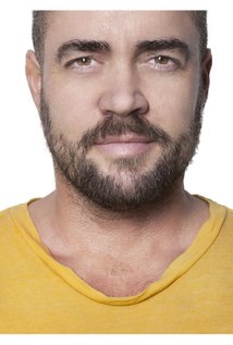 Ian Harvie