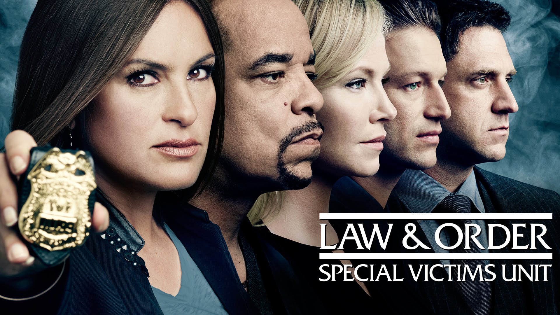 Season 17