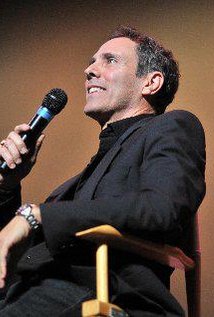 Paul Weber
