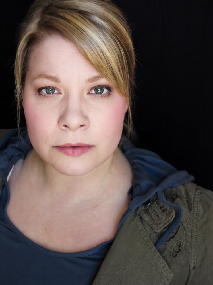 Jodi Kingsley