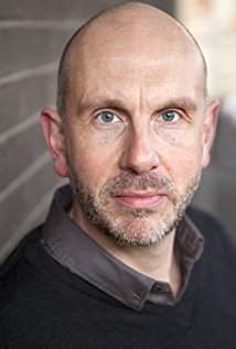 Neil Percival