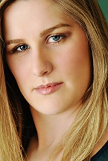 Kaitlyn Williams
