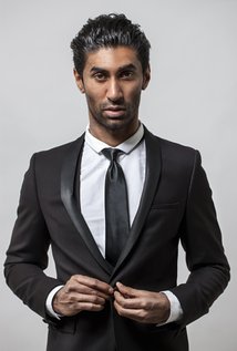 Roshan Maloney