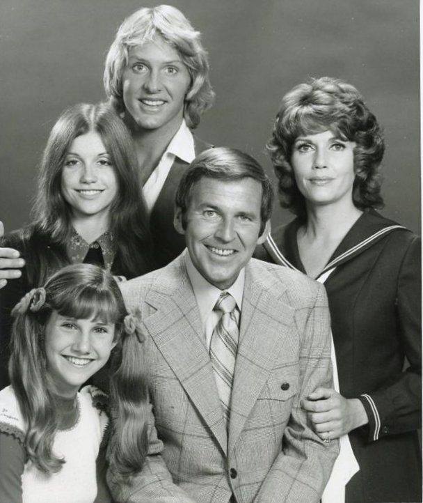 Pamelyn Ferdin