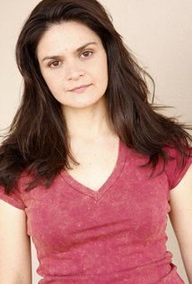Maria Sager